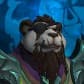 Smooggy