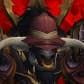 Xerogan