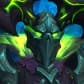 Stunidruid