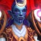 Samdruid