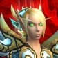 Stunipriest