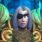 Cynja