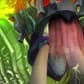 Tyriast