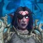 Tiltdruid