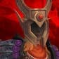 Darkgread