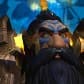 Samshaman