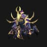 Anub'arash