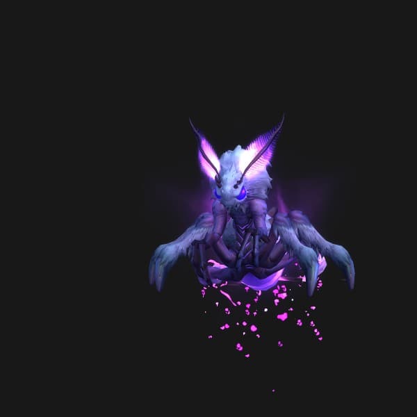 Loom'ithar