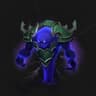 Pargoth